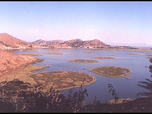 சுற்றுலா