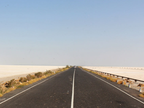 கட்ச் பகுதி கட்ச் பகுதி