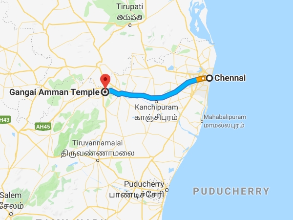 எங்குள்ளது