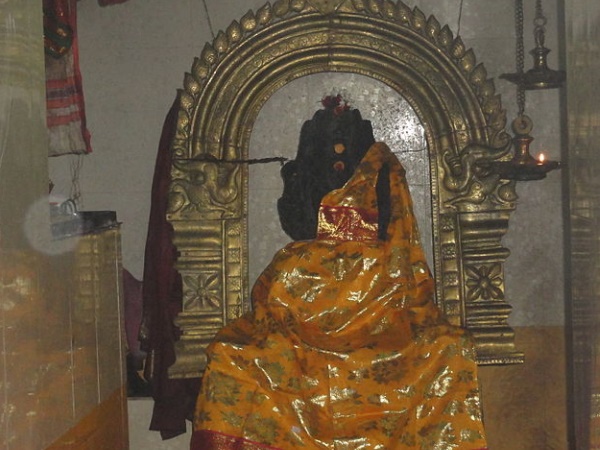 வழிபாட்டு முறைகள் 