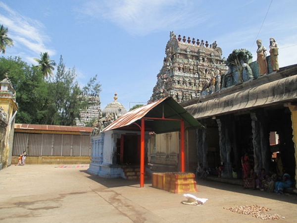 என்ன அது ? என்ன அது ?