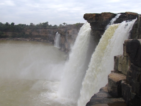 தூததாரி மடாலயம் தூததாரி மடாலயம்