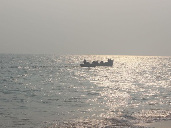 வாவத்துறை வாவத்துறை