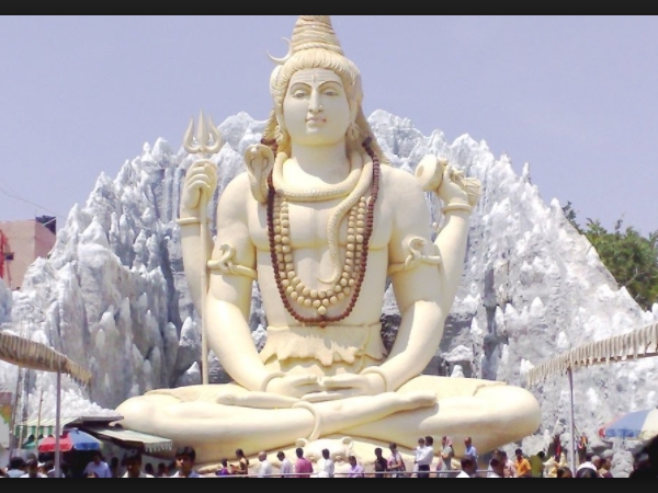 தூபேஷ்வர்நாத் கோயில் தூபேஷ்வர்நாத் கோயில்