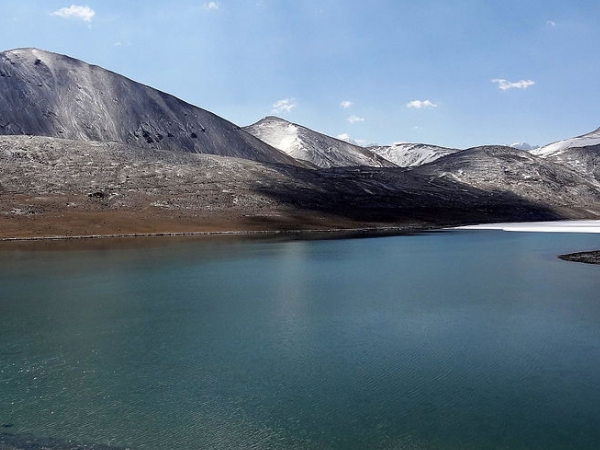 லாச்சென் 