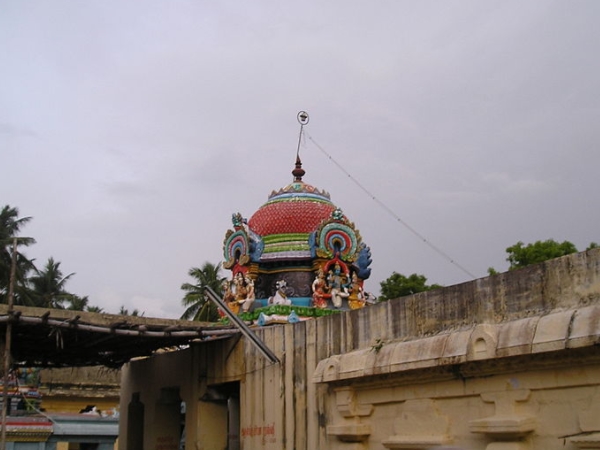 அஷ்ட மூர்த்தம் அஷ்ட மூர்த்தம்
