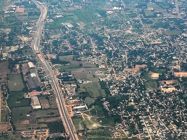 பூவிருந்தவல்லி