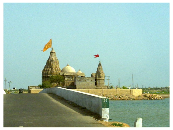 அரண்மனை அரண்மனை
