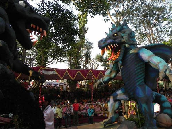  சுற்றுலாத்தலங்கள்