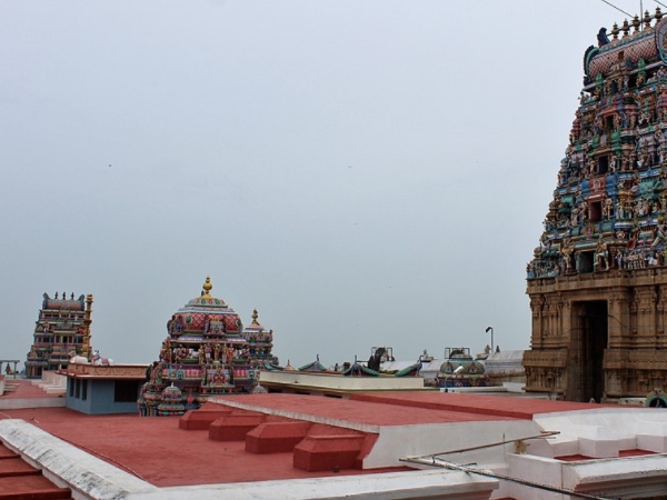 நைனா மலை நைனா மலை