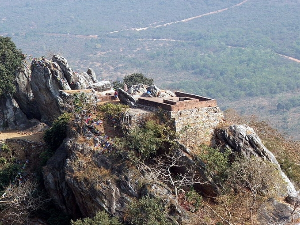  சிறப்பு