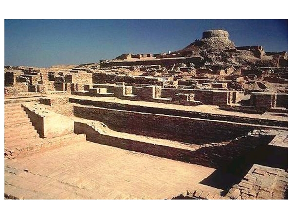 துவார்கா, குஜராத் துவார்கா, குஜராத்