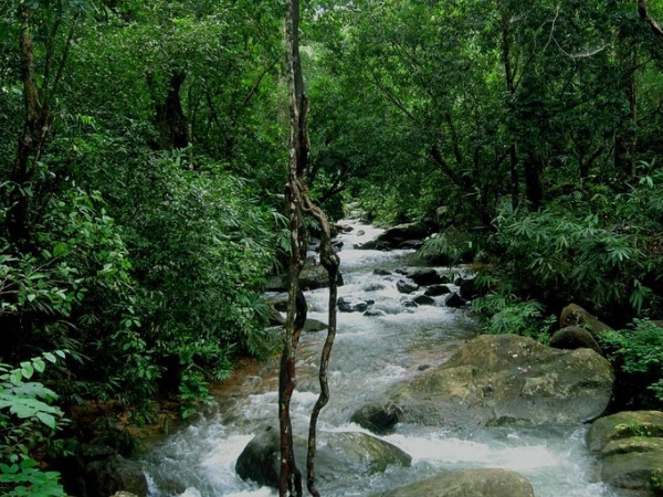 அருகிலுள்ள சுற்றுலாத் தளங்கள்