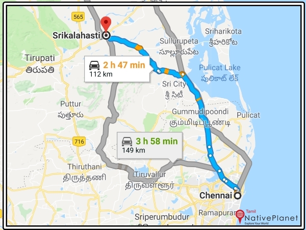 எப்படி செல்லலாம் எப்படி செல்லலாம்