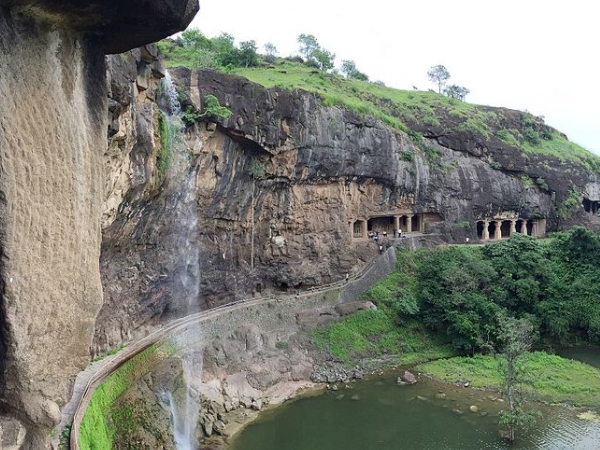 65மில்லியன் வயது 65மில்லியன் வயது