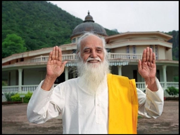 அறிவுத் திருக்கோவில்