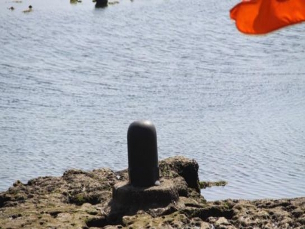 ஷஷிபூஷன் கோயில்