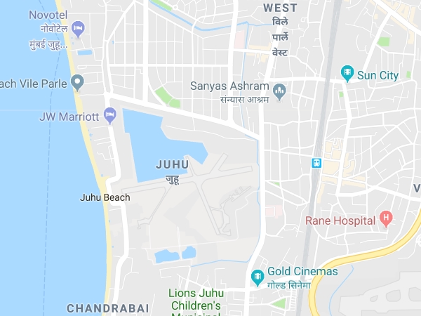 எப்படிச் செல்லலாம் ? எப்படிச் செல்லலாம் ?
