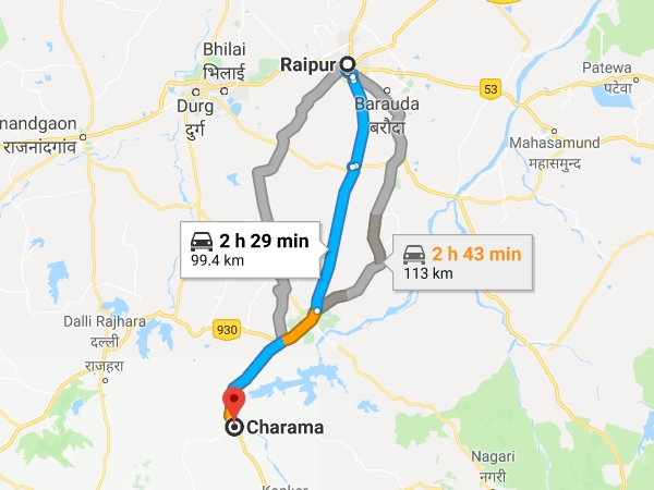 நாசா உதவியுடன் நாசா உதவியுடன்