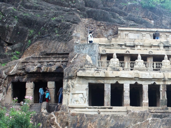 அமைப்பு