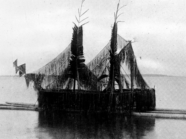 விமானம் மூலமாக செல்ல