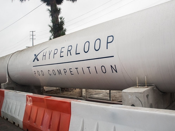 எங்க வரப்போகுதுன்னு தெரியுமா ?