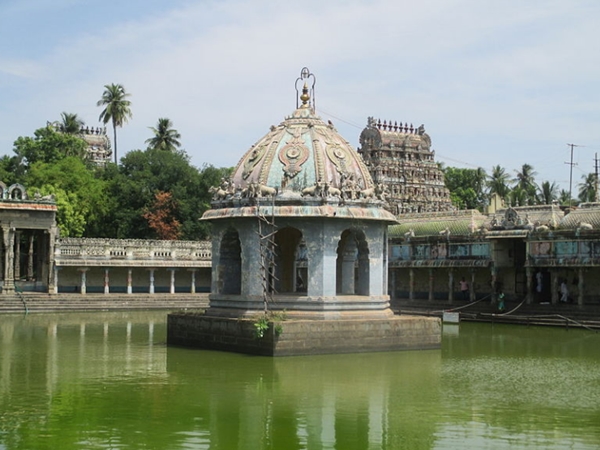 தோஷம் நீக்கும் வல்லமை தோஷம் நீக்கும் வல்லமை