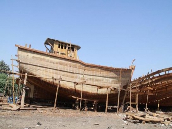  வெராவல்