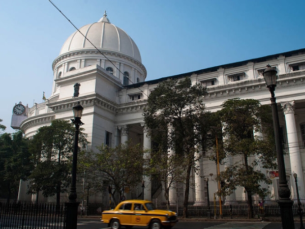 ஜெனரல் போஸ்ட் ஆஃபீஸ்