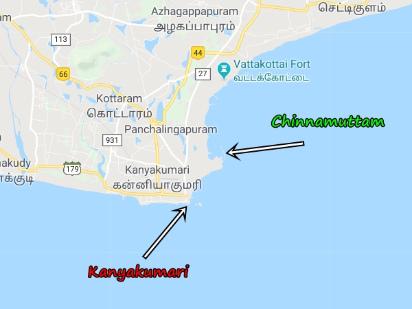 எப்படி செல்லலாம் எப்படி செல்லலாம்