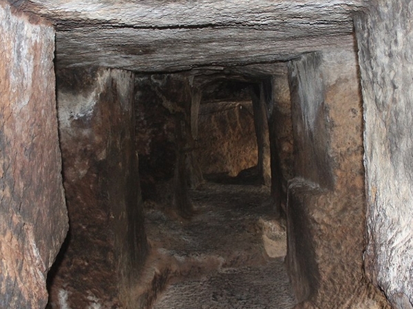 முதல் தளம்