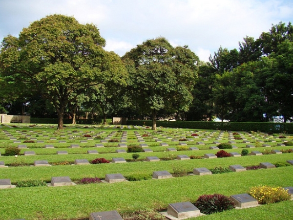  மெய்டெய்லன்