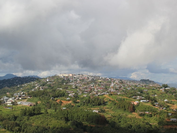 கல்வியறிவு