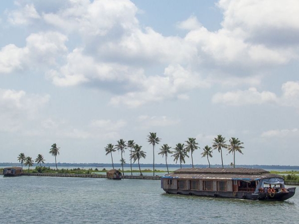 ஆலப்புழா 