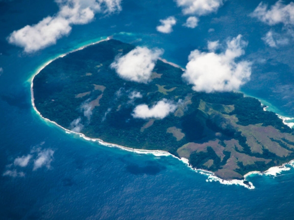  வானூர்தி வசதிகள்