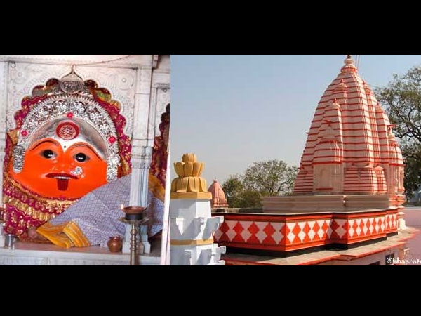 கட்கலிகா