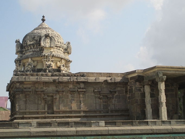 சுற்றுலா அம்சங்கள்