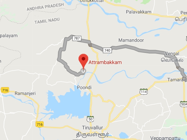 அருகிலுள்ள காணவேண்டிய இடங்கள் அருகிலுள்ள காணவேண்டிய இடங்கள்