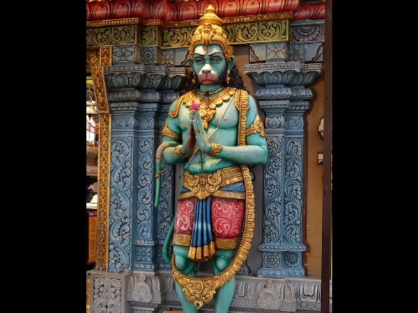 அருகில் உள்ள கோவில்கள் அருகில் உள்ள கோவில்கள்