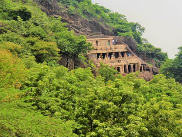  அருகிலுள்ள சுற்றுலாத் தளங்கள்