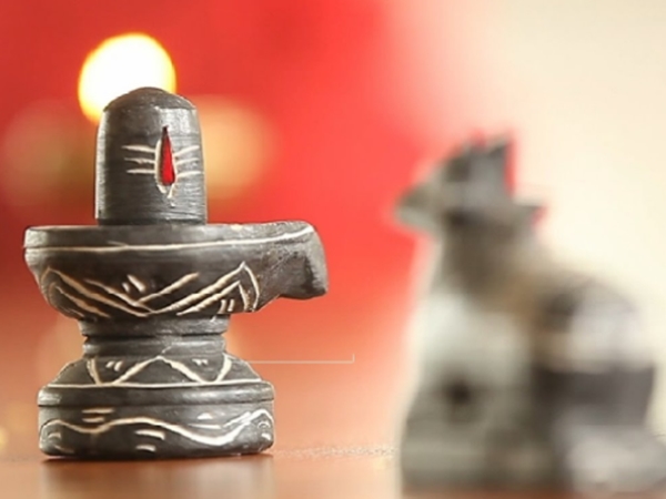  அக்னி லிங்கம் 