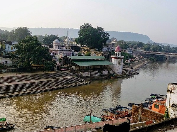 எங்க இருக்கு ? எங்க இருக்கு ?