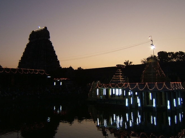 கடல் கடந்து வாணிபம் கடல் கடந்து வாணிபம்