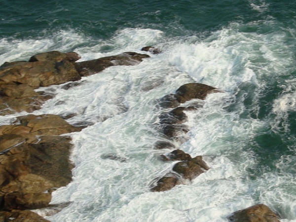 கோவளம் பூங்கா கோவளம் பூங்கா