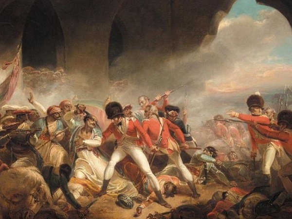 பெயர் காரணம்