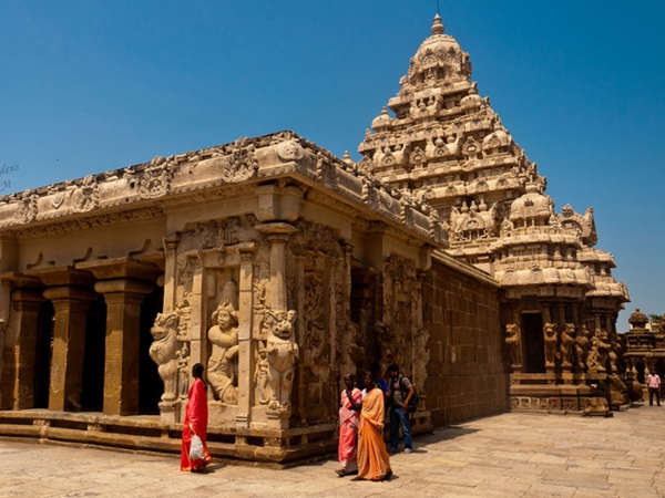 நிகழ்காலத்தில் செயங்கொண்ட சோழமண்டலம் நிகழ்காலத்தில் செயங்கொண்ட சோழமண்டலம்