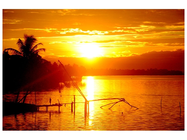 தொல்பொருள் தொல்பொருள்