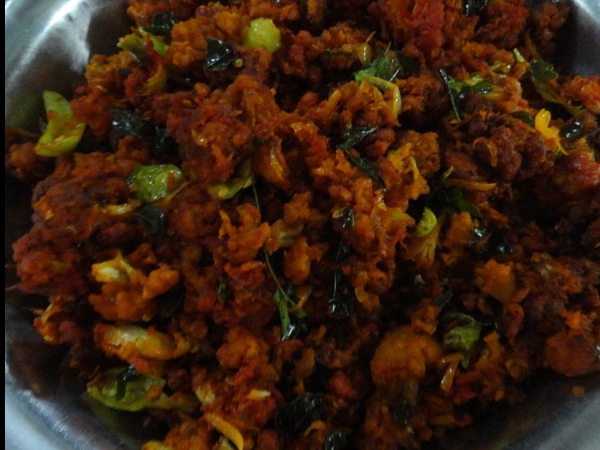 உணவுச் சுற்றுலா உணவுச் சுற்றுலா