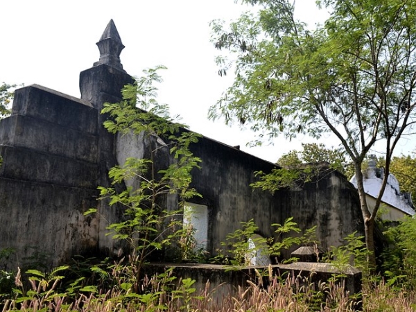உதயகிரி உதயகிரி