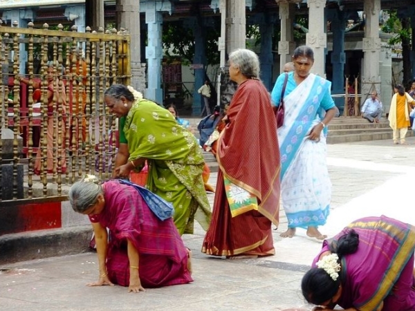 ஶ்ரீகபாலீஸ்வரர் கோவில் (சனி ஸ்தலம்):